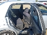 3N1BC11E89L****** Destrozados 2009 Nissan Versa en Spokane