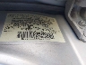 3N1BC11E89L****** Usados 2009 Nissan Versa en Spokane