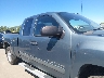 1GCRKSE7XCZ****** Used 2012 Chevrolet Silverado 1500 in Ohio State