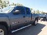 1GCRKSE7XCZ****** Repairable 2012 Chevrolet Silverado 1500 in Ohio State