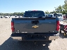 1GCRKSE7XCZ****** Wrecked 2012 Chevrolet Silverado 1500