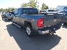 1GCRKSE7XCZ****** Salvage and Repairable 2012 Chevrolet Silverado 1500 in Cleveland