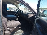 1GCRKSE7XCZ****** Used and Repairable 2012 Chevrolet Silverado 1500 in Ohio State