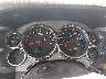 1GCRKSE7XCZ****** Salvage 2012 Chevrolet Silverado 1500 in Cleveland