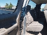 1GCRKSE7XCZ****** Wrecked 2012 Chevrolet Silverado 1500 in Cleveland