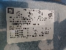 1GCRKSE7XCZ****** Used 2012 Chevrolet Silverado 1500 in Cleveland