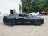 2G1FC1E39F9****** Used 2015 Chevrolet Camaro in Vermont State