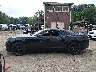 2G1FC1E39F9****** Repairable 2015 Chevrolet Camaro in Vermont State