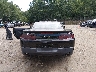2G1FC1E39F9****** Wrecked 2015 Chevrolet Camaro