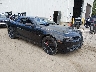 2G1FC1E39F9****** Salvage and Wrecked 2015 Chevrolet Camaro in Burlington