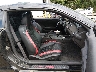 2G1FC1E39F9****** Used and Repairable 2015 Chevrolet Camaro in Vermont State