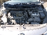 3KPA24AD4ME****** Reparables 2021 Kia Rio en Columbus