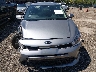 3KPA24AD4ME****** Destrozados 2021 Kia Rio en Estado de Ohio