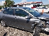 3KPA24AD4ME****** Usados 2021 Kia Rio en Estado de Ohio