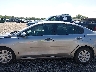 3KPA24AD4ME****** Reparables 2021 Kia Rio en Estado de Ohio
