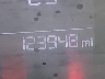 3KPA24AD4ME****** Salvamento 2021 Kia Rio
