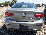 3KPA24AD4ME****** Destrozados 2021 Kia Rio