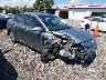 3KPA24AD4ME****** Salvamento y Destrozados 2021 Kia Rio en Columbus