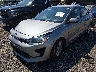 3KPA24AD4ME****** Usados y Reparables 2021 Kia Rio en Columbus