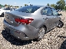 3KPA24AD4ME****** Salvamento y Destrozados 2021 Kia Rio en Estado de Ohio