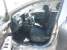 3KPA24AD4ME****** Usados y Reparables 2021 Kia Rio en Estado de Ohio