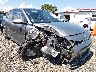 3KPA24AD4ME****** Salvamento y Reparables 2021 Kia Rio en Estado de Ohio