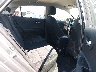 3KPA24AD4ME****** Destrozados 2021 Kia Rio en Columbus