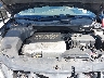 2T2GK31U87C****** Reparables 2007 Lexus RX en Los Angeles South