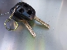 2T2GK31U87C****** Salvamento 2007 Lexus RX en Estado de California
