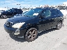 2T2GK31U87C****** Usados y Reparables 2007 Lexus RX en Los Angeles South