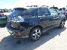 2T2GK31U87C****** Salvamento y Destrozados 2007 Lexus RX en Estado de California