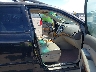 2T2GK31U87C****** Usados y Reparables 2007 Lexus RX en Estado de California
