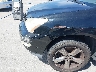 2T2GK31U87C****** Salvamento y Reparables 2007 Lexus RX en Estado de California