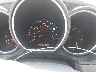 2T2GK31U87C****** Salvamento 2007 Lexus RX en Los Angeles South