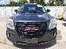 2GKALPEK7H6****** Salvage 2017 GMC Terrain in Illinois State