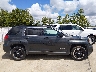 2GKALPEK7H6****** Wrecked 2017 GMC Terrain in Illinois State