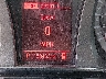 2GKALPEK7H6****** Used 2017 GMC Terrain in Illinois State