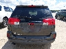 2GKALPEK7H6****** Repairable 2017 GMC Terrain in Illinois State