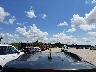 2GKALPEK7H6****** Salvage 2017 GMC Terrain
