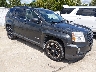 2GKALPEK7H6****** Salvage and Wrecked 2017 GMC Terrain in Saint Louis