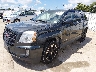 2GKALPEK7H6****** Used and Repairable 2017 GMC Terrain in Saint Louis