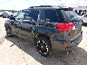 2GKALPEK7H6****** Salvage and Repairable 2017 GMC Terrain in Saint Louis