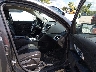 2GKALPEK7H6****** Salvage and Wrecked 2017 GMC Terrain in Illinois State