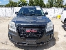 2GKALPEK7H6****** Used and Repairable 2017 GMC Terrain in Illinois State