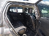 2GKALPEK7H6****** Salvage 2017 GMC Terrain in Saint Louis