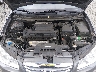 KMHDU4AD9AU****** Repairable 2010 Hyundai Elantra in Seattle
