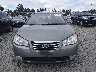 KMHDU4AD9AU****** Wrecked 2010 Hyundai Elantra in Washington State
