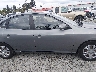 KMHDU4AD9AU****** Used 2010 Hyundai Elantra in Washington State