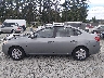 KMHDU4AD9AU****** Repairable 2010 Hyundai Elantra in Washington State