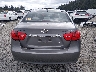 KMHDU4AD9AU****** Wrecked 2010 Hyundai Elantra